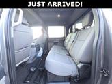 Thumbnail of 2022 Carbonized Gray Metallic Ford F-250