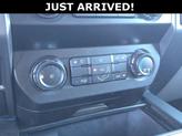Thumbnail of 2022 Carbonized Gray Metallic Ford F-250