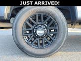 Thumbnail of 2022 Carbonized Gray Metallic Ford F-250