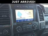 Thumbnail of 2022 Carbonized Gray Metallic Ford F-250