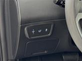 Thumbnail of 2024 Black Pearl Hyundai TUCSON