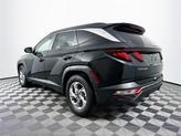 Thumbnail of 2024 Black Pearl Hyundai TUCSON