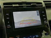 Thumbnail of 2024 Black Pearl Hyundai TUCSON