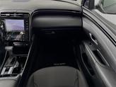 Thumbnail of 2024 Black Pearl Hyundai TUCSON
