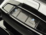 Thumbnail of 2024 Black Pearl Hyundai TUCSON