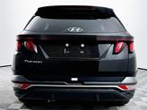 Thumbnail of 2024 Black Pearl Hyundai TUCSON