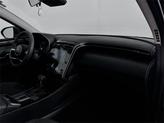 Thumbnail of 2024 Black Pearl Hyundai TUCSON