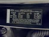 Thumbnail of 2024 Black Pearl Hyundai TUCSON
