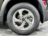 Thumbnail of 2024 Black Pearl Hyundai TUCSON