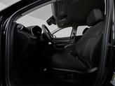 Thumbnail of 2024 Black Pearl Hyundai TUCSON