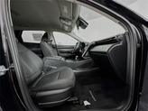 Thumbnail of 2024 Black Pearl Hyundai TUCSON