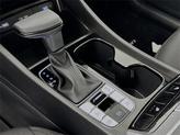 Thumbnail of 2024 Black Pearl Hyundai TUCSON