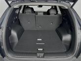 Thumbnail of 2024 Black Pearl Hyundai TUCSON