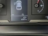 Thumbnail of 2024 Black Pearl Hyundai TUCSON