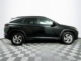 Thumbnail of 2024 Black Pearl Hyundai TUCSON