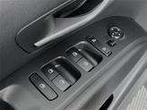 Thumbnail of 2024 Black Pearl Hyundai TUCSON