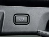 Thumbnail of 2024 Black Pearl Hyundai TUCSON