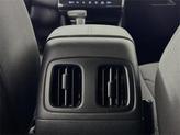 Thumbnail of 2024 Black Pearl Hyundai TUCSON