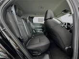 Thumbnail of 2024 Black Pearl Hyundai TUCSON