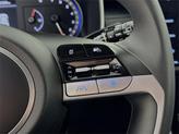 Thumbnail of 2024 Black Pearl Hyundai TUCSON