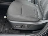 Thumbnail of 2024 Black Pearl Hyundai TUCSON