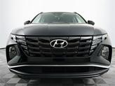 Thumbnail of 2024 Black Pearl Hyundai TUCSON