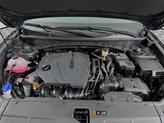 Thumbnail of 2024 Black Pearl Hyundai TUCSON