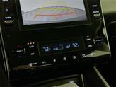 Thumbnail of 2024 Black Pearl Hyundai TUCSON