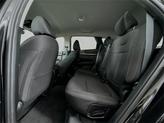 Thumbnail of 2024 Black Pearl Hyundai TUCSON