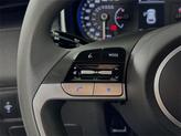 Thumbnail of 2024 Black Pearl Hyundai TUCSON