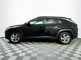 Thumbnail of 2024 Black Pearl Hyundai TUCSON
