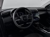 Thumbnail of 2024 Black Pearl Hyundai TUCSON