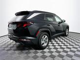 Thumbnail of 2024 Black Pearl Hyundai TUCSON