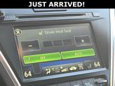 Thumbnail of 2016 Crystal Black Pearl Acura MDX