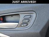 Thumbnail of 2016 Crystal Black Pearl Acura MDX