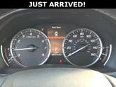 Thumbnail of 2016 Crystal Black Pearl Acura MDX