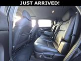 Thumbnail of 2016 Crystal Black Pearl Acura MDX