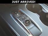 Thumbnail of 2016 Crystal Black Pearl Acura MDX