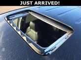 Thumbnail of 2016 Crystal Black Pearl Acura MDX