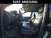 Thumbnail of 2016 Crystal Black Pearl Acura MDX