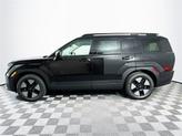 Thumbnail of 2026 Phantom Black Hyundai SANTA FE