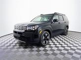 Thumbnail of 2026 Phantom Black Hyundai SANTA FE