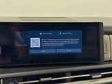 Thumbnail of 2026 Phantom Black Hyundai SANTA FE