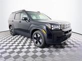 Thumbnail of 2026 Phantom Black Hyundai SANTA FE
