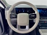 Thumbnail of 2026 Phantom Black Hyundai SANTA FE