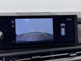 Thumbnail of 2026 Phantom Black Hyundai SANTA FE