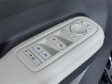 Thumbnail of 2026 Phantom Black Hyundai SANTA FE