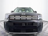 Thumbnail of 2026 Phantom Black Hyundai SANTA FE
