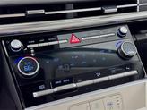 Thumbnail of 2026 Phantom Black Hyundai SANTA FE