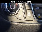 Thumbnail of 2019 Iridescent Pearl Tricoat Chevrolet Equinox